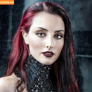 Sophie Aurelia Young photo #0070
