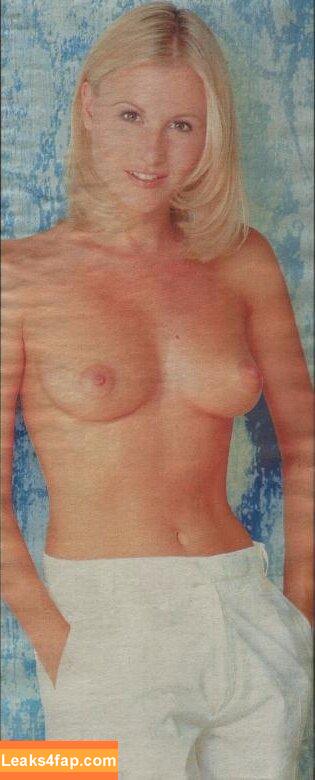 Sophie Blake Sky Sports Speedway / sophieblake72 leaked photo photo #0008