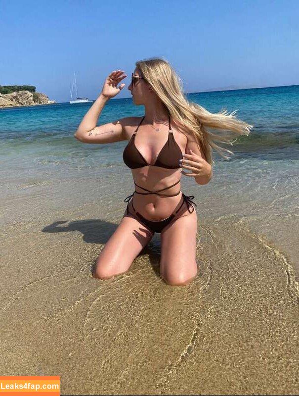sophie.blondie / sophieraiin leaked photo photo #0002