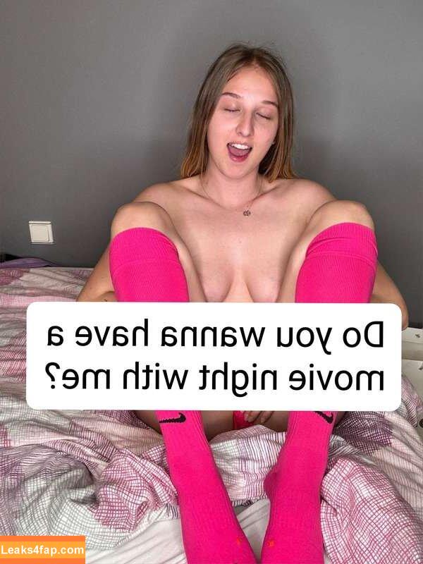 sophie.blondie / sophieraiin leaked photo photo #0003