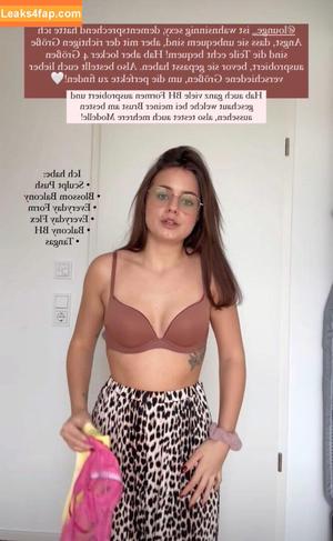 Sophie Breuer photo #0069
