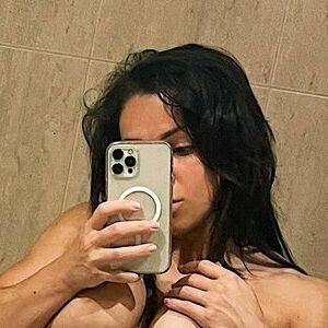 Sophie Brewster / sophiealexandra / sophiebrewster_ leaked photo photo #0019