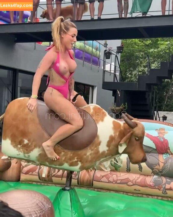 Sophie Buttini / sophie.arg / sophie.buttini leaked photo photo #0210