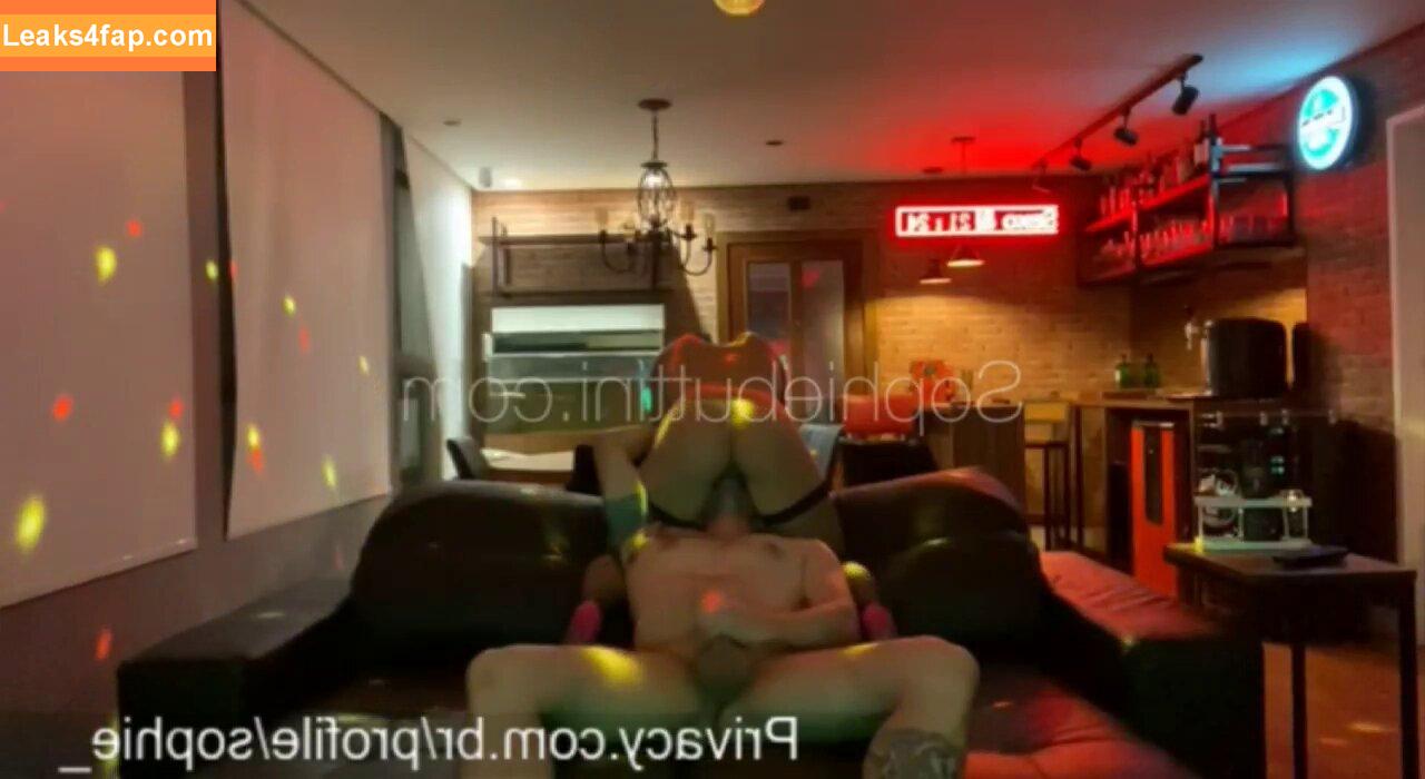 Sophie Buttini / sophie.arg / sophie.buttini leaked photo photo #0336