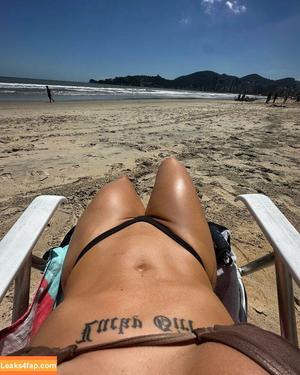 Sophie Buttini photo #0238