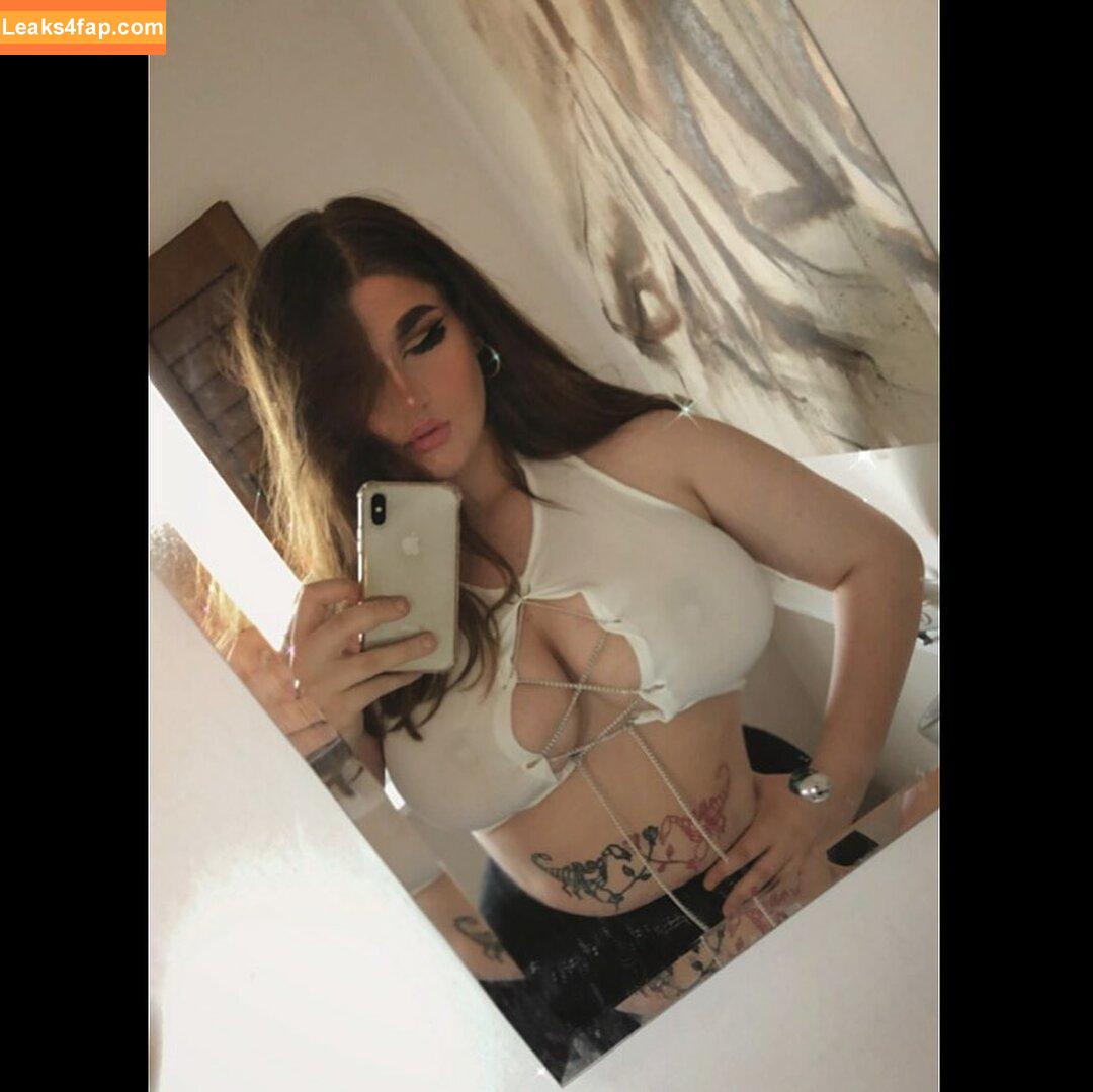 Sophie C / heys0phie / sophiechoudry leaked photo photo #0028