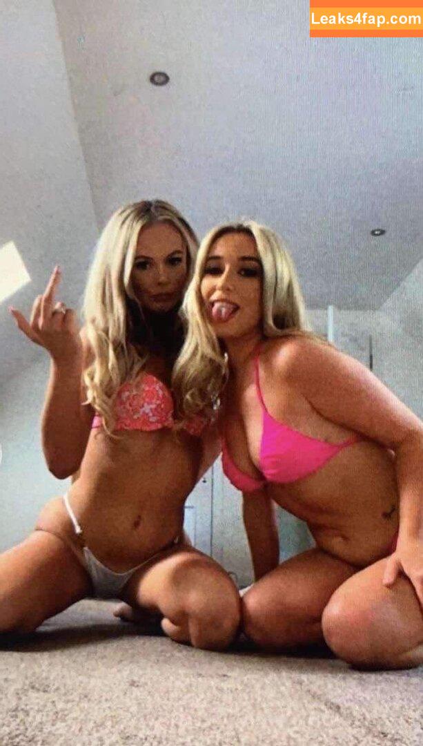 Sophie Campbell / sophcamxo / sophiecampbell leaked photo photo #0009