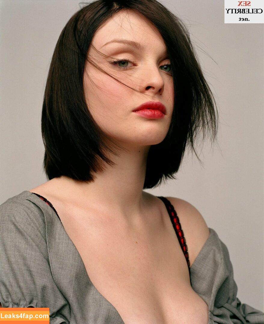 Sophie Ellis-Bextor / sophieellisbextor leaked photo photo #0023