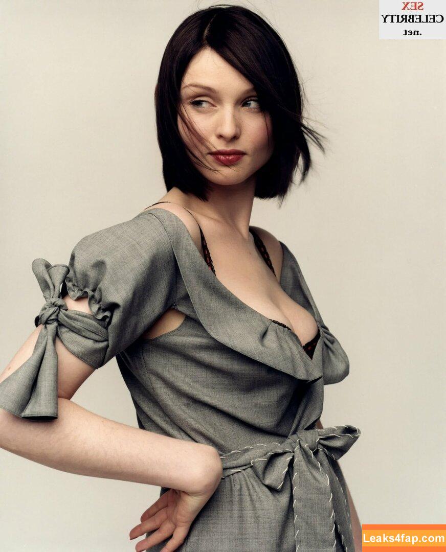 Sophie Ellis-Bextor / sophieellisbextor leaked photo photo #0024