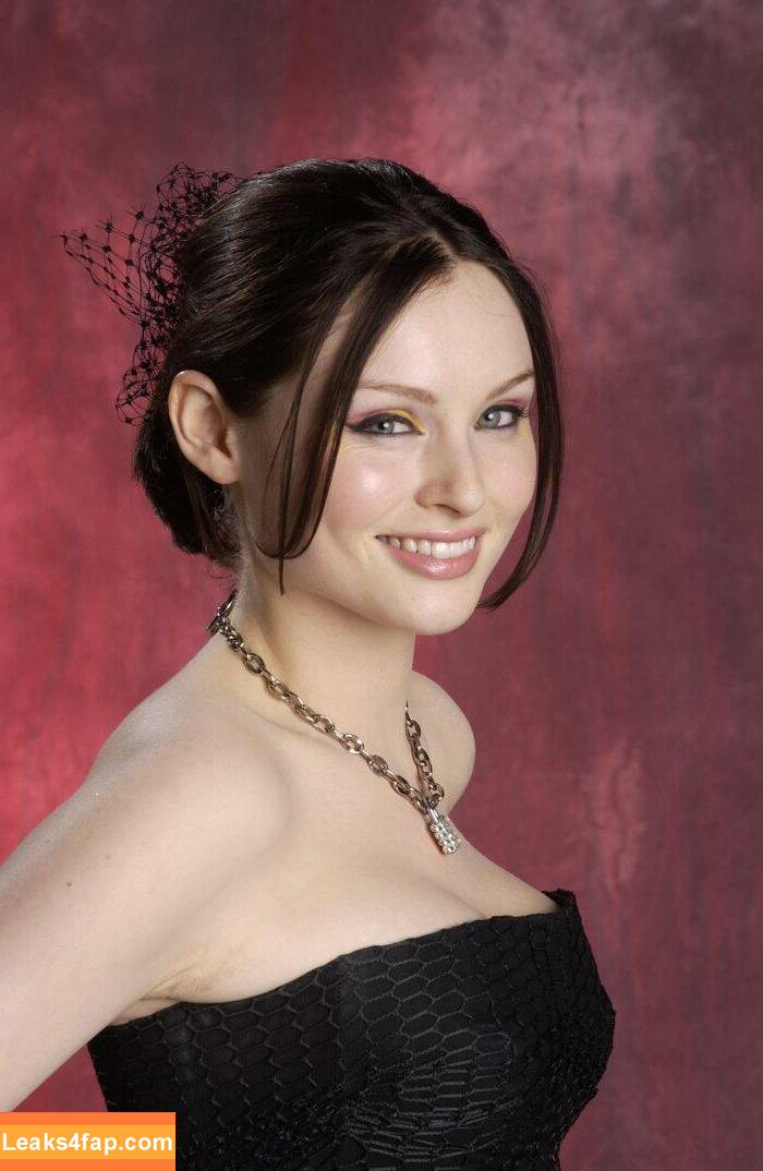 Sophie Ellis-Bextor / sophieellisbextor leaked photo photo #0037