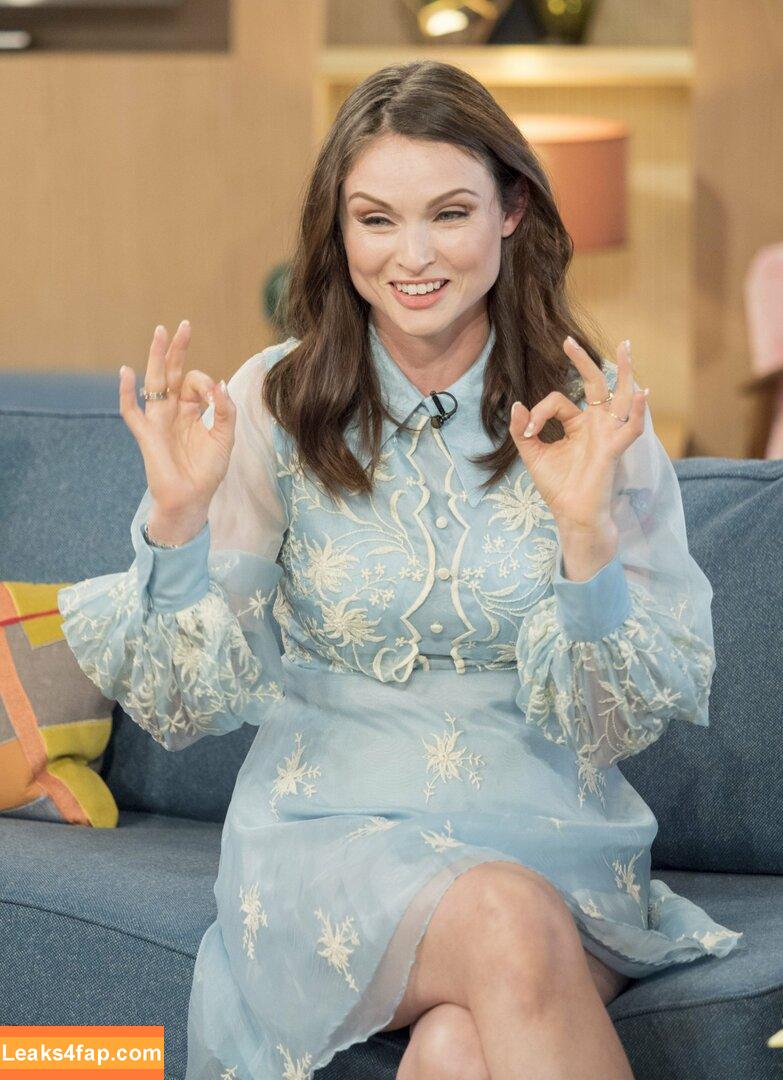 Sophie Ellis-Bextor / sophieellisbextor leaked photo photo #0046