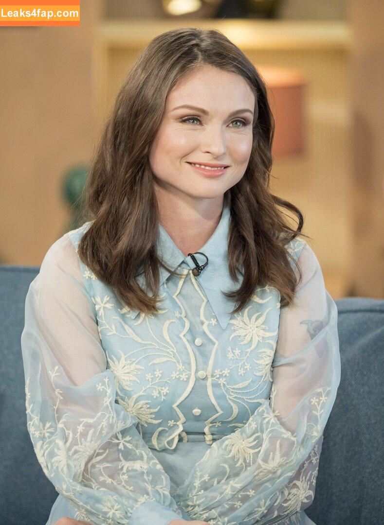 Sophie Ellis-Bextor / sophieellisbextor leaked photo photo #0062