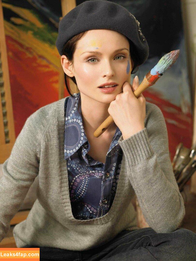 Sophie Ellis-Bextor / sophieellisbextor слитое фото фото #0067