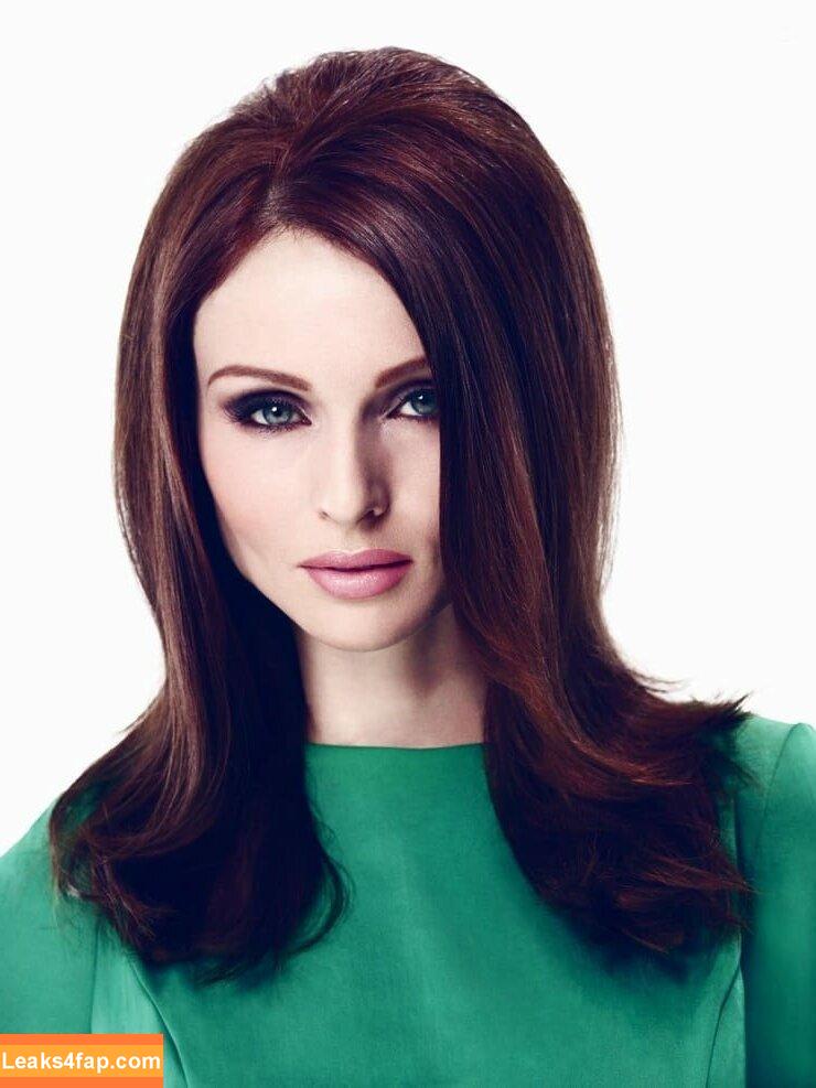 Sophie Ellis-Bextor / sophieellisbextor leaked photo photo #0076