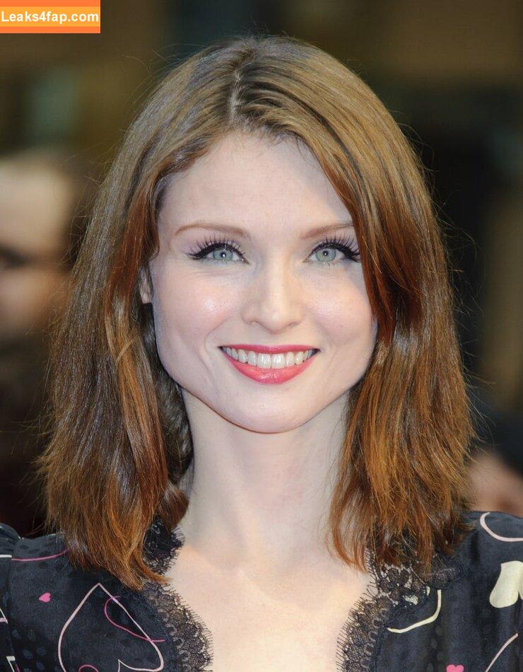 Sophie Ellis-Bextor / sophieellisbextor leaked photo photo #0078