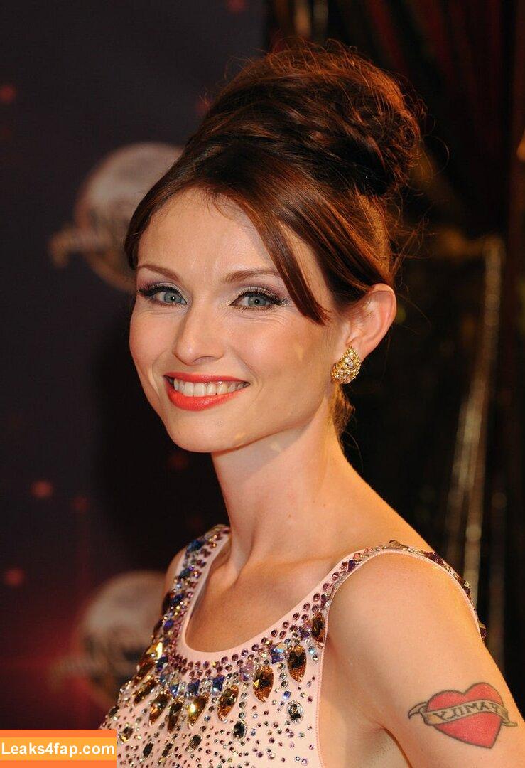 Sophie Ellis-Bextor / sophieellisbextor leaked photo photo #0079