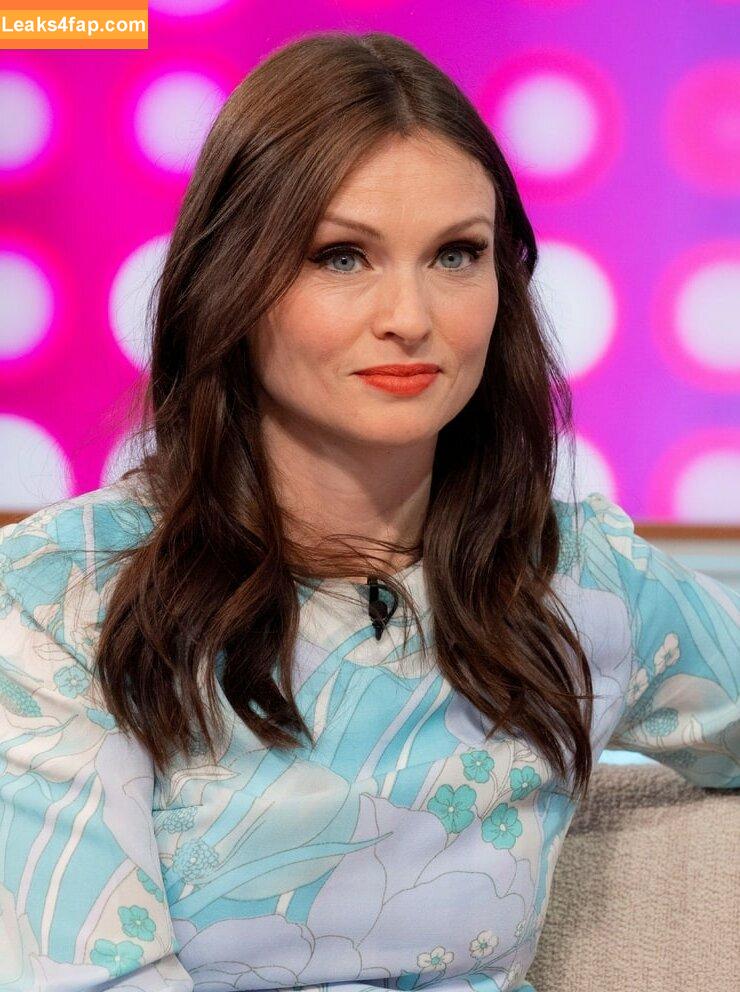 Sophie Ellis-Bextor / sophieellisbextor leaked photo photo #0080