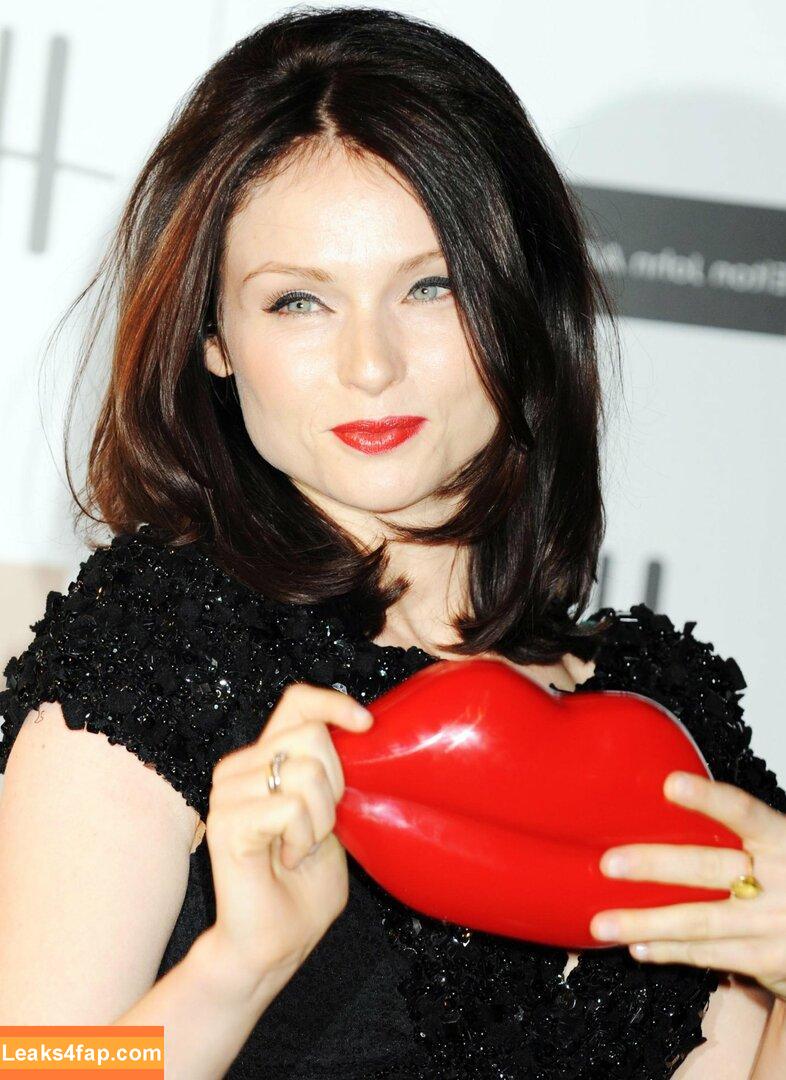 Sophie Ellis-Bextor / sophieellisbextor leaked photo photo #0098