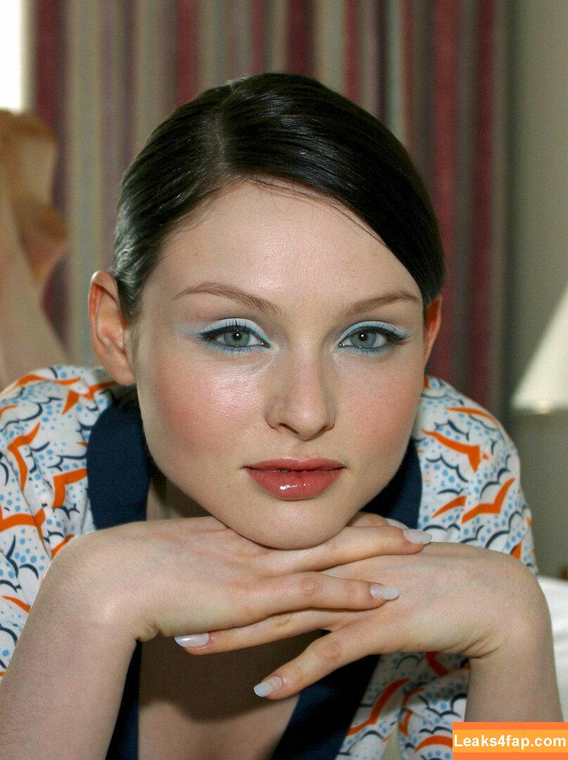 Sophie Ellis-Bextor / sophieellisbextor слитое фото фото #0099