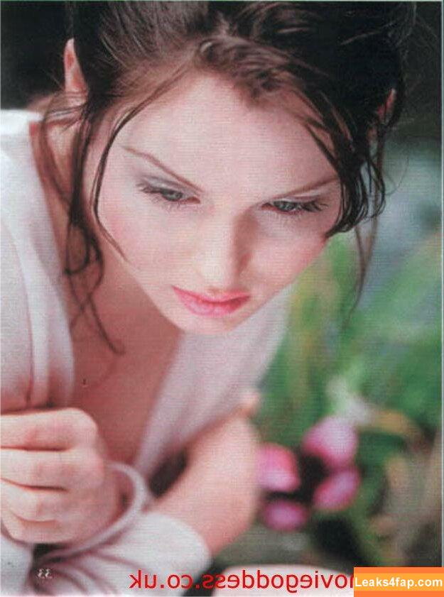 Sophie Ellis-Bextor / sophieellisbextor слитое фото фото #0124