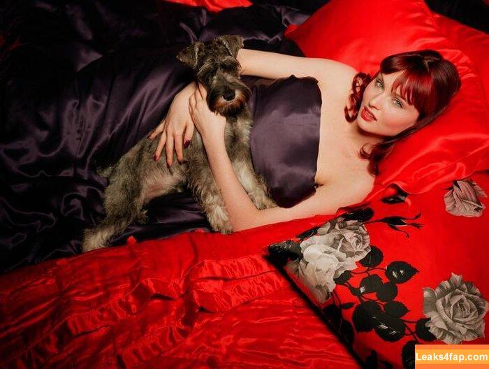 Sophie Ellis-Bextor / sophieellisbextor leaked photo photo #0144