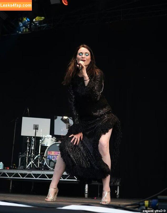 Sophie Ellis-Bextor / sophieellisbextor leaked photo photo #0160