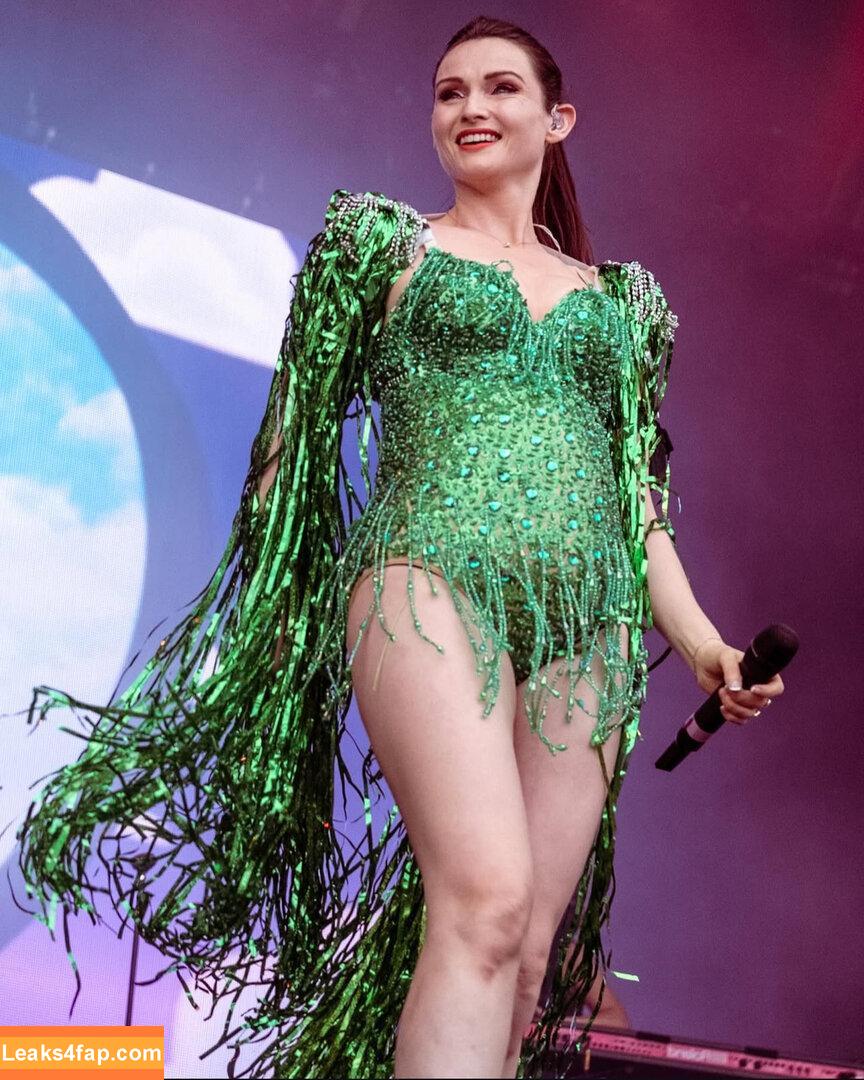 Sophie Ellis-Bextor / sophieellisbextor leaked photo photo #0161