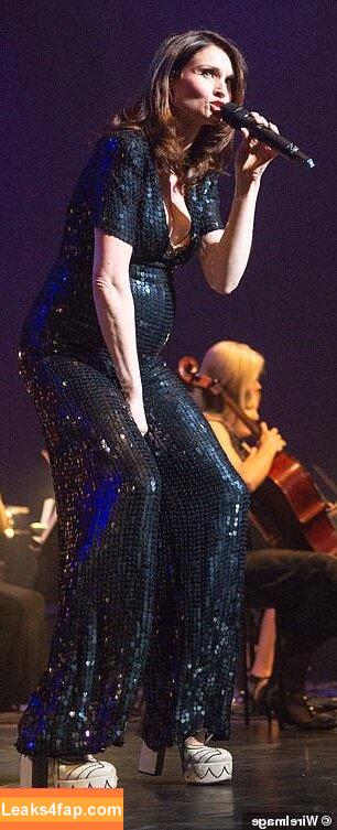 Sophie Ellis-Bextor / sophieellisbextor leaked photo photo #0164
