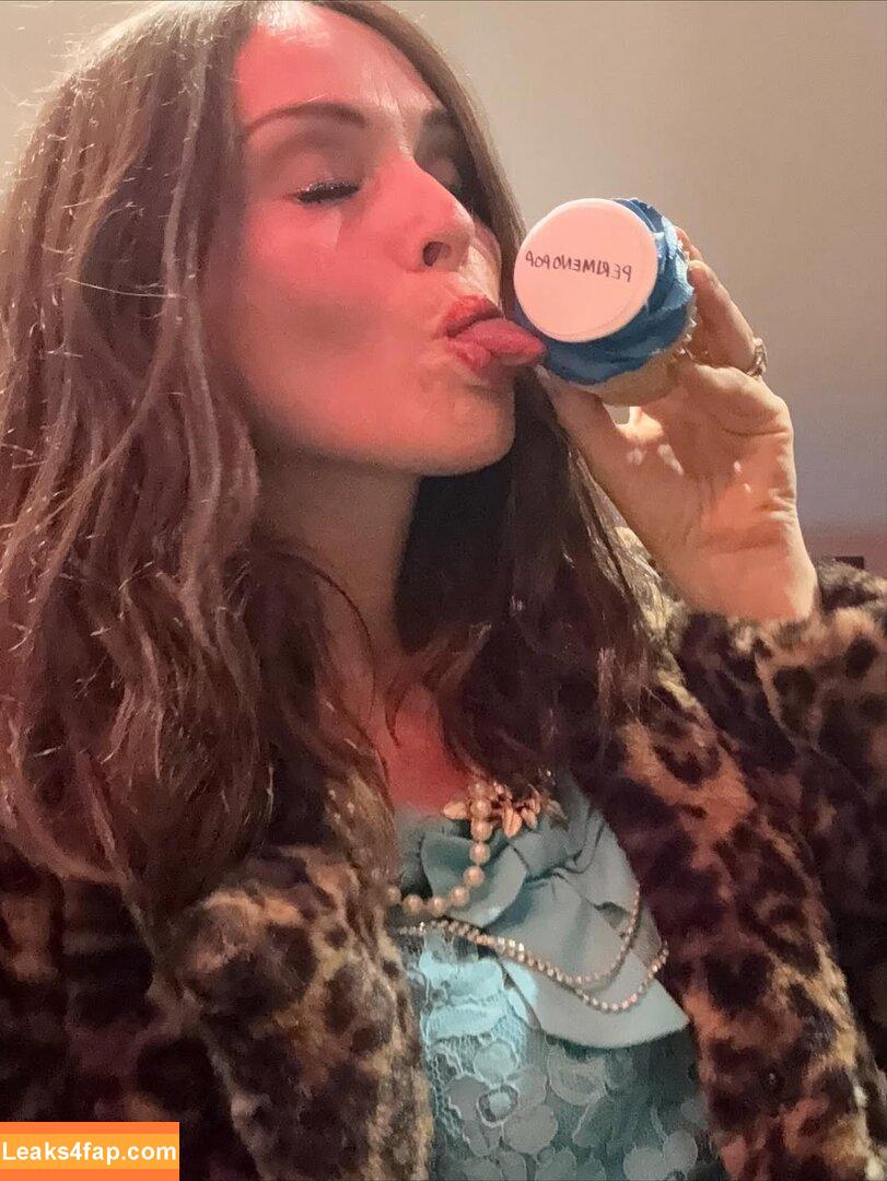Sophie Ellis-Bextor / sophieellisbextor leaked photo photo #0175