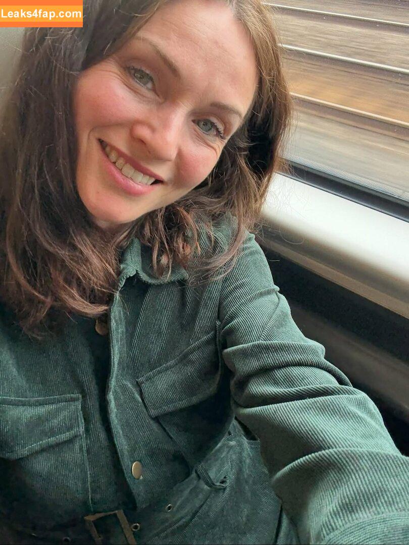 Sophie Ellis-Bextor / sophieellisbextor leaked photo photo #0179