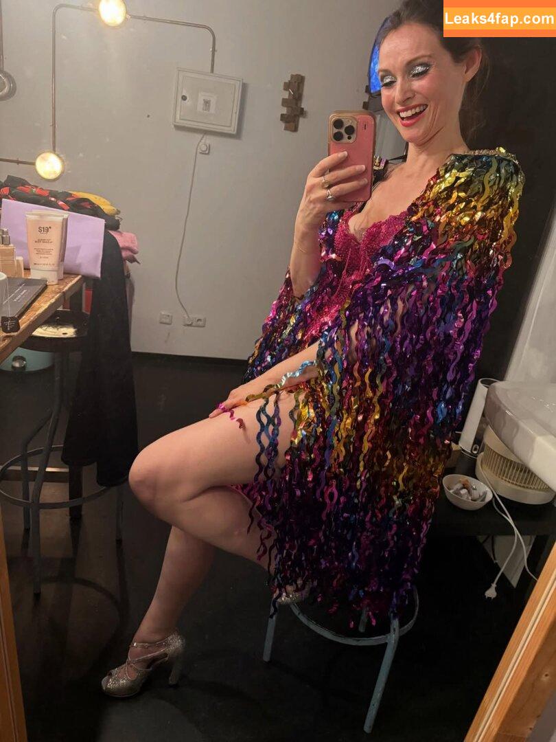 Sophie Ellis-Bextor / sophieellisbextor слитое фото фото #0187