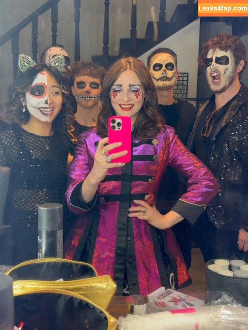 Sophie Ellis-Bextor / sophieellisbextor слитое фото фото #0192