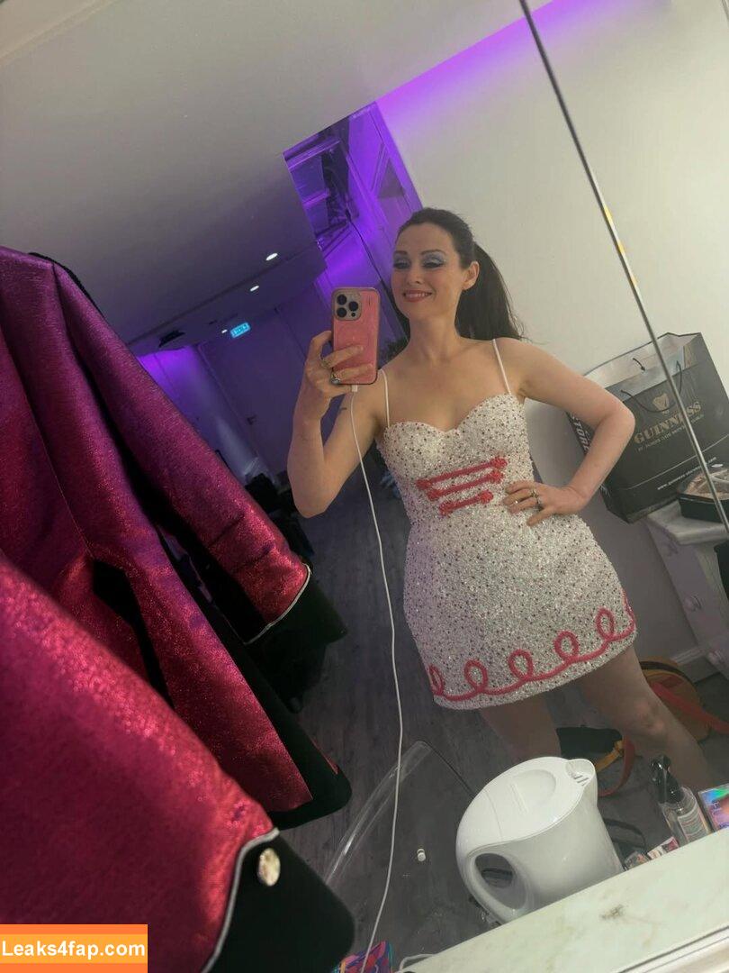 Sophie Ellis-Bextor / sophieellisbextor слитое фото фото #0195