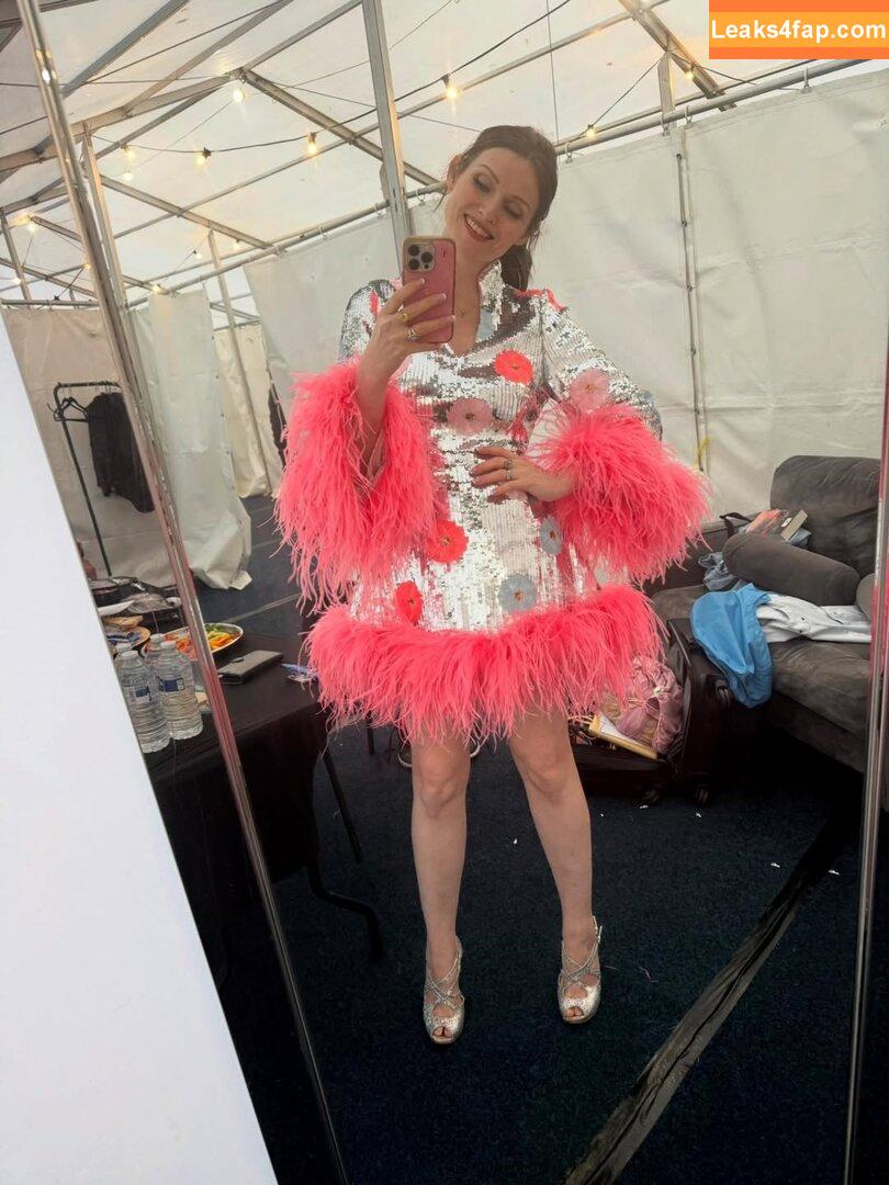 Sophie Ellis-Bextor / sophieellisbextor слитое фото фото #0197