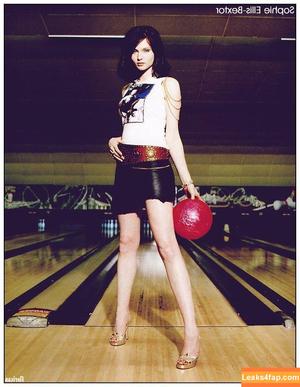 Sophie Ellis-Bextor photo #0013