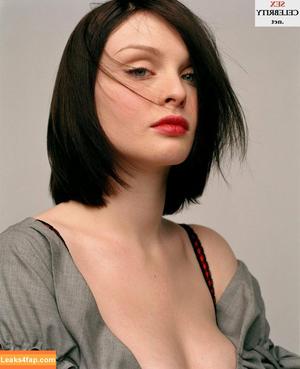 Sophie Ellis-Bextor photo #0023