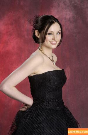 Sophie Ellis-Bextor photo #0038