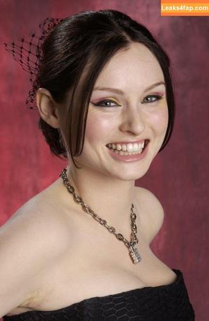 Sophie Ellis-Bextor photo #0039