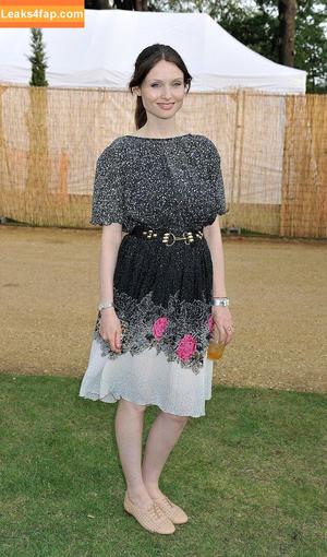 Sophie Ellis-Bextor photo #0065