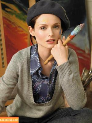 Sophie Ellis-Bextor photo #0067