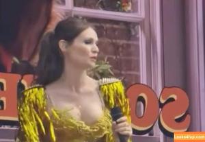 Sophie Ellis-Bextor photo #0074