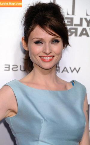 Sophie Ellis-Bextor photo #0075