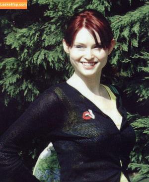 Sophie Ellis-Bextor photo #0086