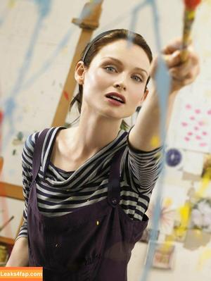 Sophie Ellis-Bextor photo #0090