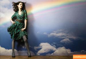 Sophie Ellis-Bextor photo #0091