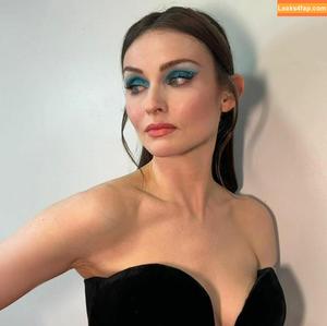 Sophie Ellis-Bextor photo #0117