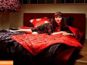 Sophie Ellis-Bextor photo #0146