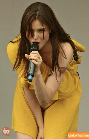 Sophie Ellis-Bextor photo #0156