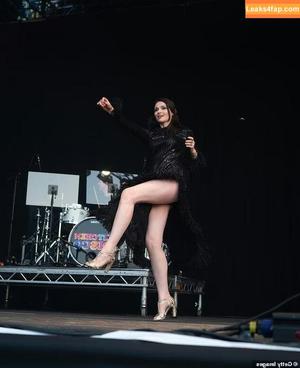 Sophie Ellis-Bextor photo #0158