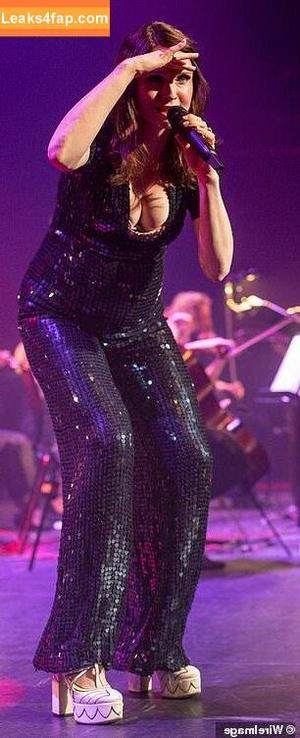 Sophie Ellis-Bextor photo #0168